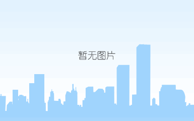 精密微波板